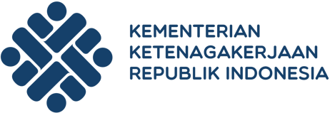 Pelatihan Kerja